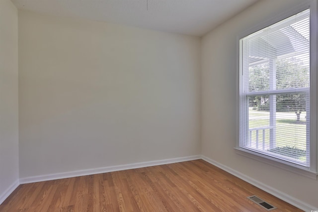 634 Hagley Dr, Pawleys Island, SC 29585 - photo 15