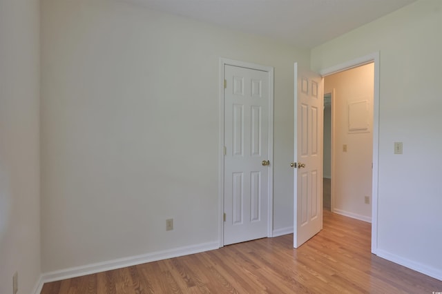 634 Hagley Dr, Pawleys Island, SC 29585 - photo 16