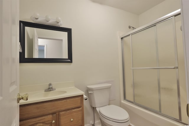 634 Hagley Dr, Pawleys Island, SC 29585 - photo 17