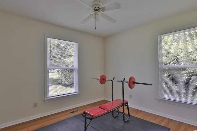 634 Hagley Dr, Pawleys Island, SC 29585 - photo 18