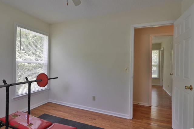 634 Hagley Dr, Pawleys Island, SC 29585 - photo 19