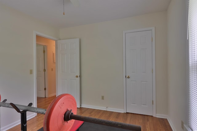 634 Hagley Dr, Pawleys Island, SC 29585 - photo 20