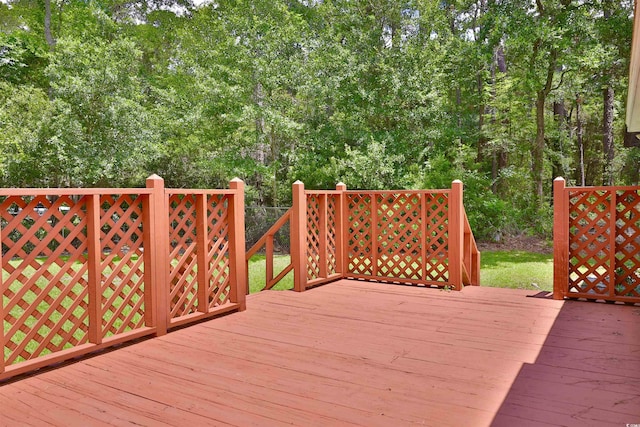 634 Hagley Dr, Pawleys Island, SC 29585 - photo 22