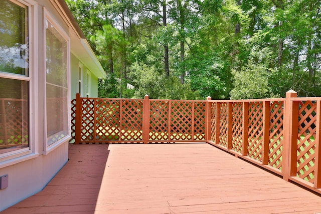 634 Hagley Dr, Pawleys Island, SC 29585 - photo 23
