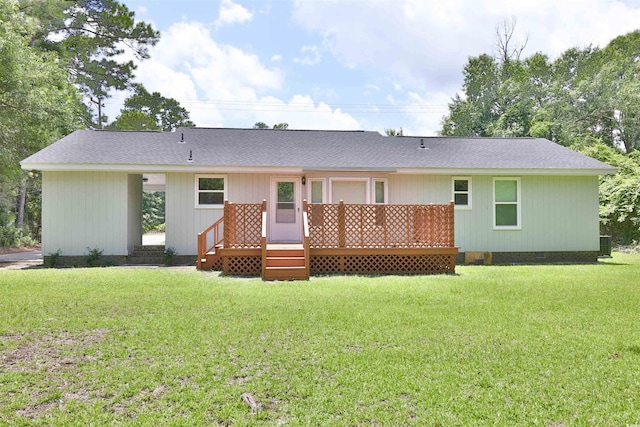 634 Hagley Dr, Pawleys Island, SC 29585 - photo 24