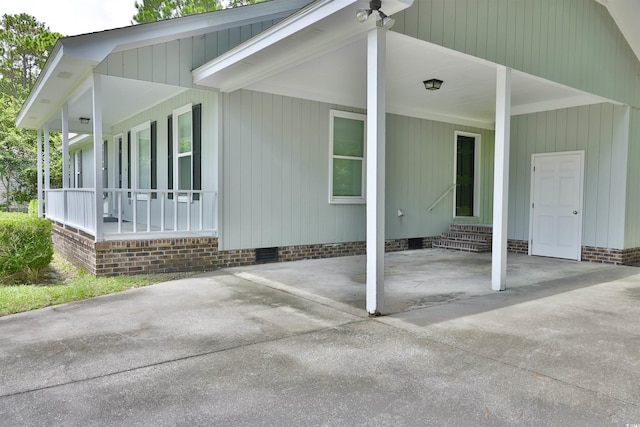 634 Hagley Dr, Pawleys Island, SC 29585 - photo 25