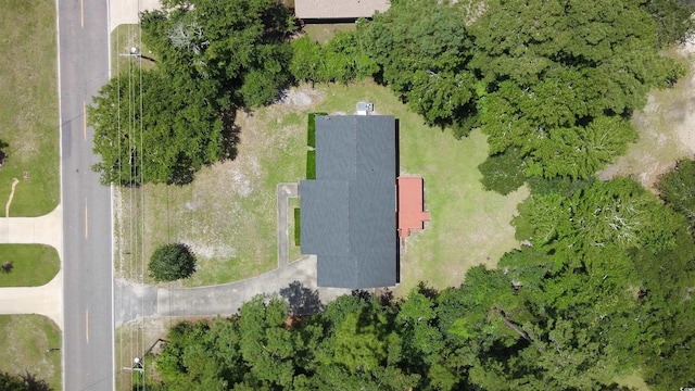 634 Hagley Dr, Pawleys Island, SC 29585 - photo 27
