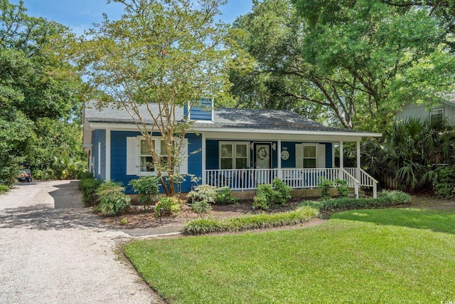346 Middleton Dr, Pawleys Island, SC 29585 - photo 1