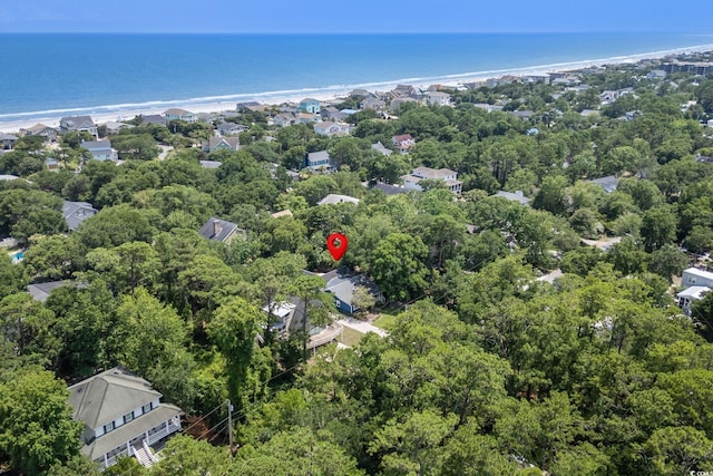 346 Middleton Dr, Pawleys Island, SC 29585 - photo 3