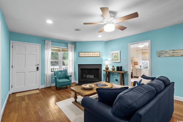 346 Middleton Dr, Pawleys Island, SC 29585 - photo 5