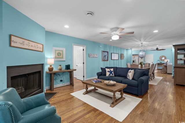 346 Middleton Dr, Pawleys Island, SC 29585 - photo 6