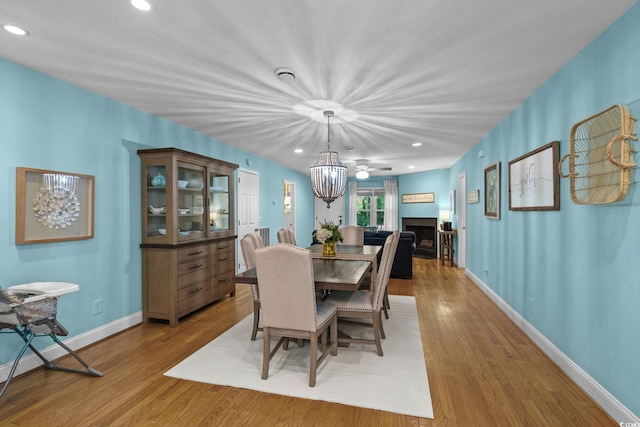346 Middleton Dr, Pawleys Island, SC 29585 - photo 8