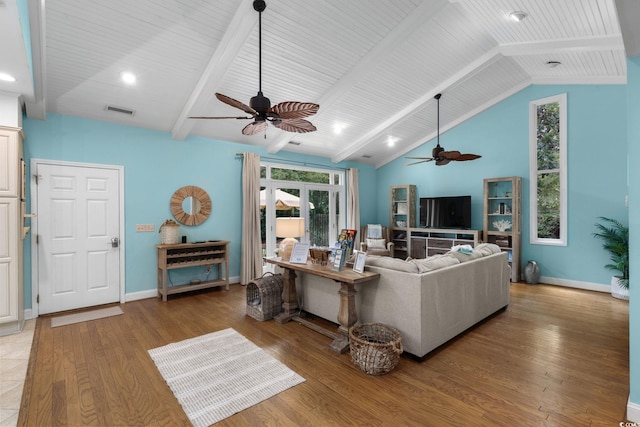 346 Middleton Dr, Pawleys Island, SC 29585 - photo 9