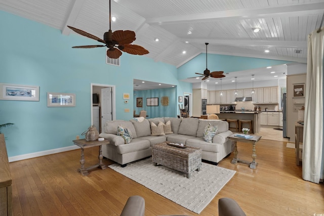 346 Middleton Dr, Pawleys Island, SC 29585 - photo 10