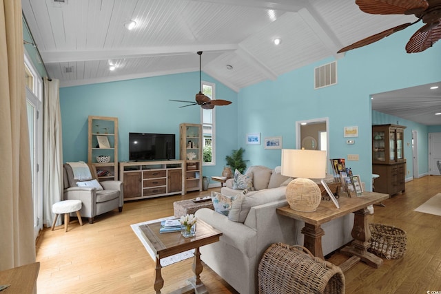 346 Middleton Dr, Pawleys Island, SC 29585 - photo 11