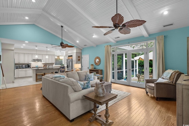 346 Middleton Dr, Pawleys Island, SC 29585 - photo 12