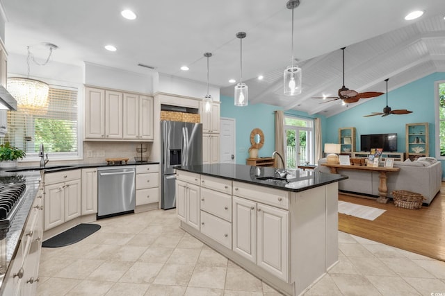 346 Middleton Dr, Pawleys Island, SC 29585 - photo 14