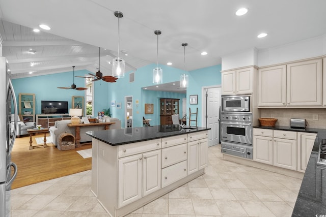 346 Middleton Dr, Pawleys Island, SC 29585 - photo 15