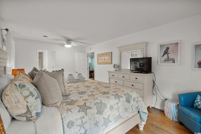 346 Middleton Dr, Pawleys Island, SC 29585 - photo 18