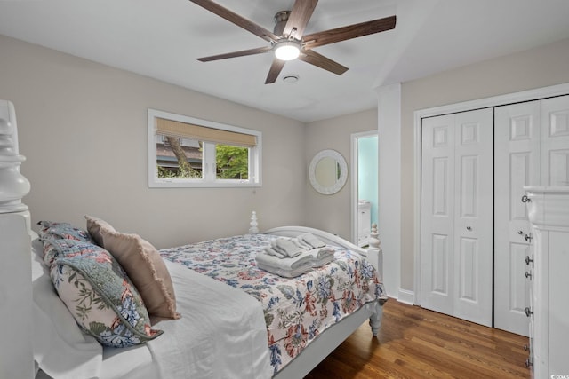 346 Middleton Dr, Pawleys Island, SC 29585 - photo 20