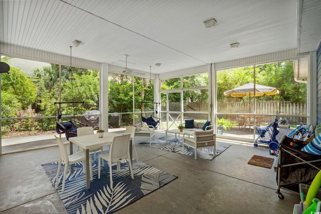346 Middleton Dr, Pawleys Island, SC 29585 - photo 26