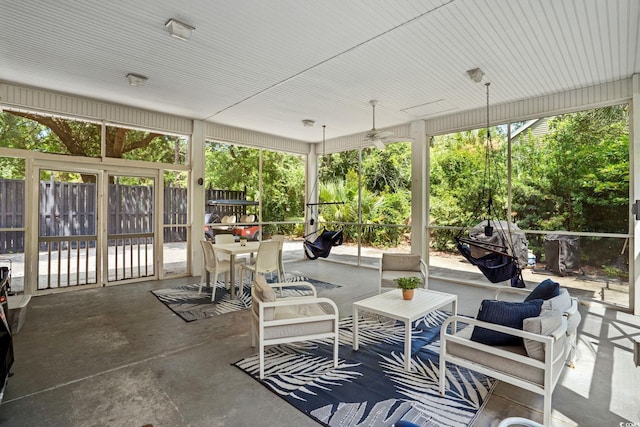 346 Middleton Dr, Pawleys Island, SC 29585 - photo 27