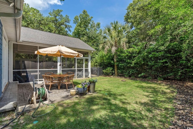 346 Middleton Dr, Pawleys Island, SC 29585 - photo 30