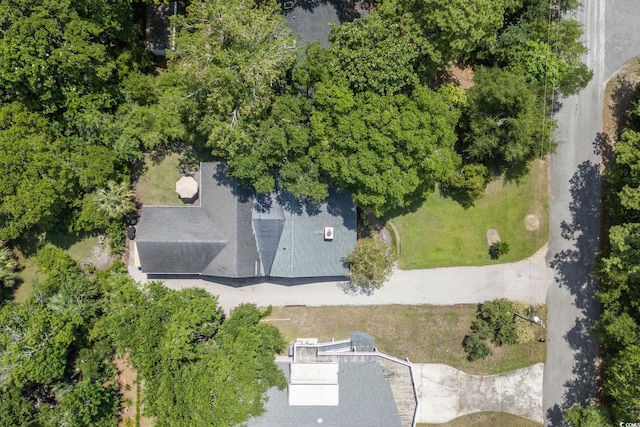 346 Middleton Dr, Pawleys Island, SC 29585 - photo 32