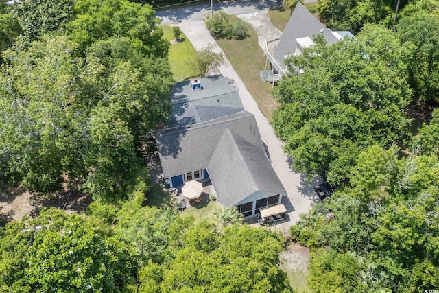346 Middleton Dr, Pawleys Island, SC 29585 - photo 33