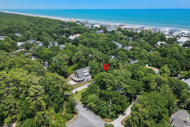 346 Middleton Dr, Pawleys Island, SC 29585 - photo 34