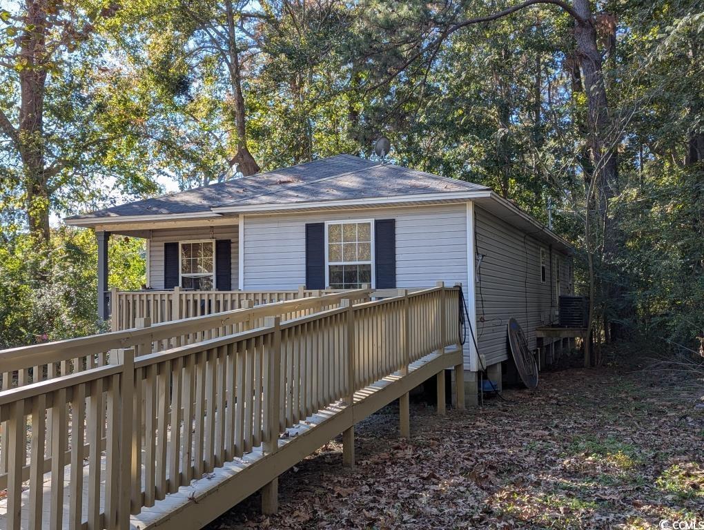 662 Main Rd, Johns Island, SC 29455 - photo 2