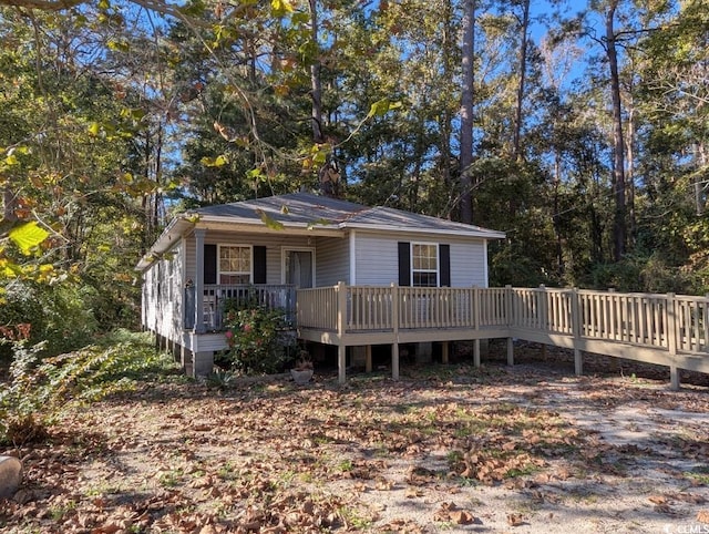 662 Main Rd, Johns Island, SC 29455 - photo 4