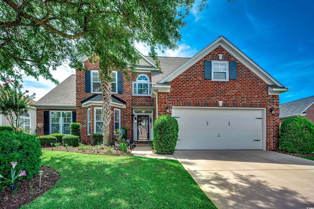 19 Killian Ct, Murrells Inlet, SC 29576 - photo 1
