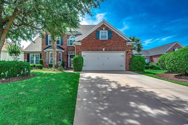 19 Killian Ct, Murrells Inlet, SC 29576 - photo 2