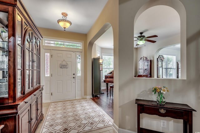19 Killian Ct, Murrells Inlet, SC 29576 - photo 3