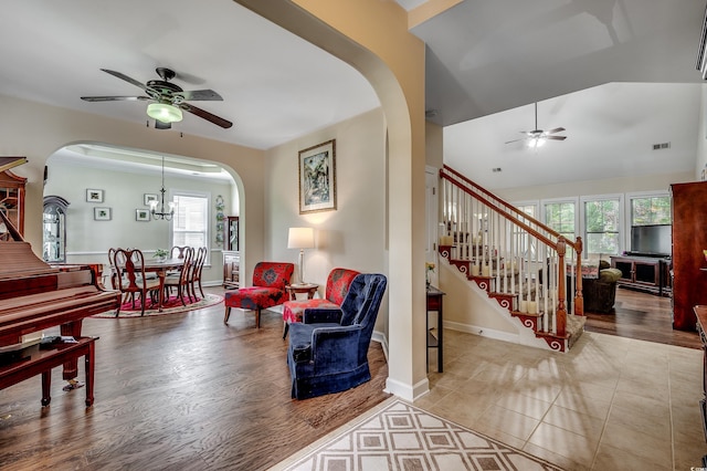 19 Killian Ct, Murrells Inlet, SC 29576 - photo 4