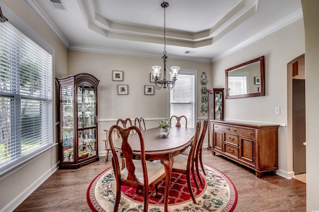 19 Killian Ct, Murrells Inlet, SC 29576 - photo 5