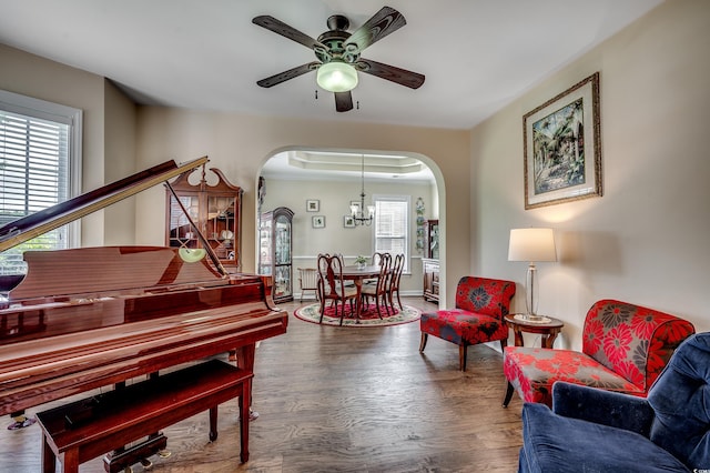 19 Killian Ct, Murrells Inlet, SC 29576 - photo 6
