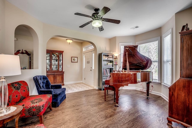 19 Killian Ct, Murrells Inlet, SC 29576 - photo 7