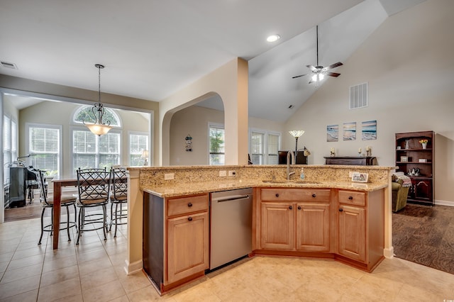 19 Killian Ct, Murrells Inlet, SC 29576 - photo 9