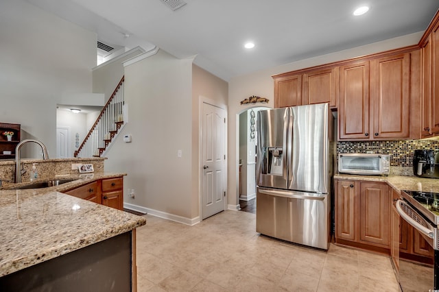 19 Killian Ct, Murrells Inlet, SC 29576 - photo 10