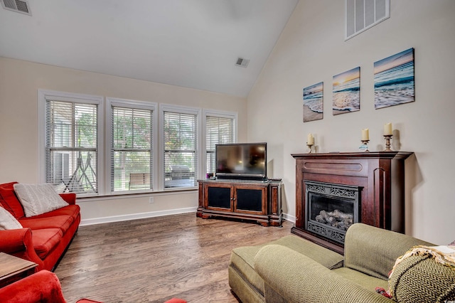 19 Killian Ct, Murrells Inlet, SC 29576 - photo 13