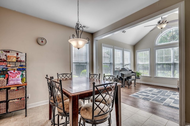 19 Killian Ct, Murrells Inlet, SC 29576 - photo 14