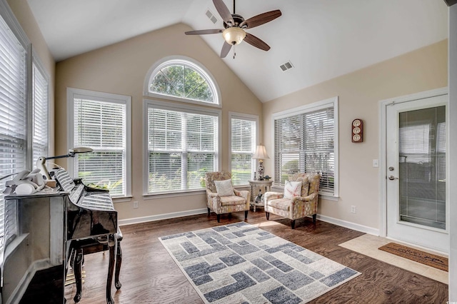 19 Killian Ct, Murrells Inlet, SC 29576 - photo 15
