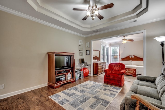 19 Killian Ct, Murrells Inlet, SC 29576 - photo 16