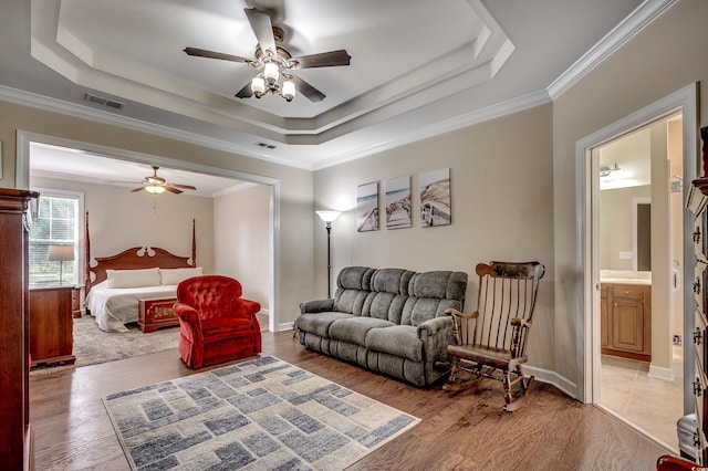 19 Killian Ct, Murrells Inlet, SC 29576 - photo 17