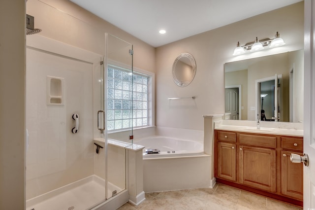 19 Killian Ct, Murrells Inlet, SC 29576 - photo 18