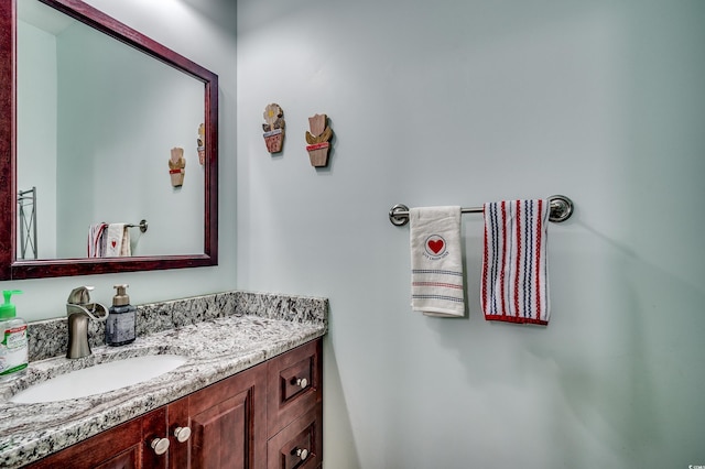 19 Killian Ct, Murrells Inlet, SC 29576 - photo 20