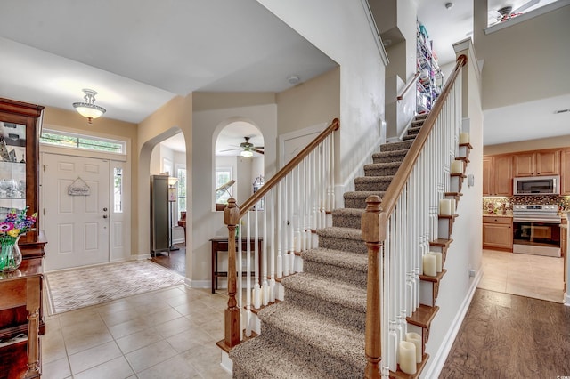 19 Killian Ct, Murrells Inlet, SC 29576 - photo 21