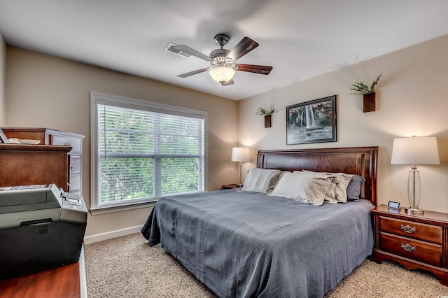 19 Killian Ct, Murrells Inlet, SC 29576 - photo 23